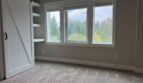 16825 Chula Vista Ave.  - Sandy - Oregon - 3 bed, 3 bath rental property