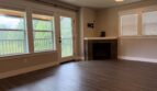 16825 Chula Vista Ave.  - Sandy - Oregon - 3 bed, 3 bath rental property
