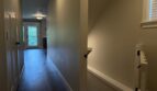 16825 Chula Vista Ave.  - Sandy - Oregon - 3 bed, 3 bath rental property