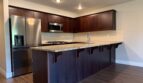 16825 Chula Vista Ave.  - Sandy - Oregon - 3 bed, 3 bath rental property