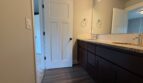 16825 Chula Vista Ave.  - Sandy - Oregon - 3 bed, 3 bath rental property