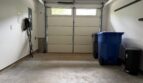 16825 Chula Vista Ave.  - Sandy - Oregon - 3 bed, 3 bath rental property
