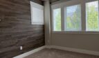16825 Chula Vista Ave.  - Sandy - Oregon - 3 bed, 3 bath rental property