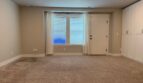 16825 Chula Vista Ave.  - Sandy - Oregon - 3 bed, 3 bath rental property