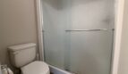 16825 Chula Vista Ave.  - Sandy - Oregon - 3 bed, 3 bath rental property
