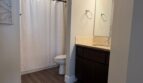 16825 Chula Vista Ave.  - Sandy - Oregon - 3 bed, 3 bath rental property