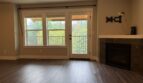 16825 Chula Vista Ave.  - Sandy - Oregon - 3 bed, 3 bath rental property