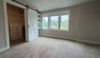 16825 Chula Vista Ave.  - Sandy - Oregon - 3 bed, 3 bath rental property