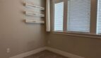 16825 Chula Vista Ave.  - Sandy - Oregon - 3 bed, 3 bath rental property