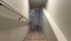 16825 Chula Vista Ave.  - Sandy - Oregon - 3 bed, 3 bath rental property