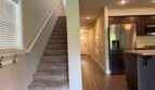 16825 Chula Vista Ave.  - Sandy - Oregon - 3 bed, 3 bath rental property
