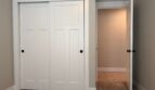 16825 Chula Vista Ave.  - Sandy - Oregon - 3 bed, 3 bath rental property
