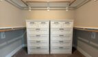 16825 Chula Vista Ave.  - Sandy - Oregon - 3 bed, 3 bath rental property