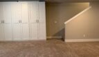 16825 Chula Vista Ave.  - Sandy - Oregon - 3 bed, 3 bath rental property