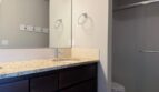 16825 Chula Vista Ave.  - Sandy - Oregon - 3 bed, 3 bath rental property