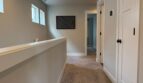 16825 Chula Vista Ave.  - Sandy - Oregon - 3 bed, 3 bath rental property