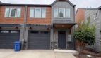 16825 Chula Vista Ave.  - Sandy - Oregon - 3 bed, 3 bath rental property