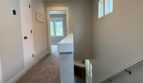 16825 Chula Vista Ave.  - Sandy - Oregon - 3 bed, 3 bath rental property