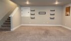 16825 Chula Vista Ave.  - Sandy - Oregon - 3 bed, 3 bath rental property