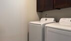 16825 Chula Vista Ave.  - Sandy - Oregon - 3 bed, 3 bath rental property