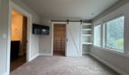 16825 Chula Vista Ave.  - Sandy - Oregon - 3 bed, 3 bath rental property