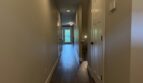 16825 Chula Vista Ave.  - Sandy - Oregon - 3 bed, 3 bath rental property