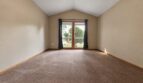 17027 SW Lynnly Way - Sherwood - Oregon - 3 bed, 2 bath rental property
