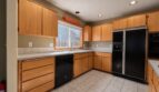 17027 SW Lynnly Way - Sherwood - Oregon - 3 bed, 2 bath rental property