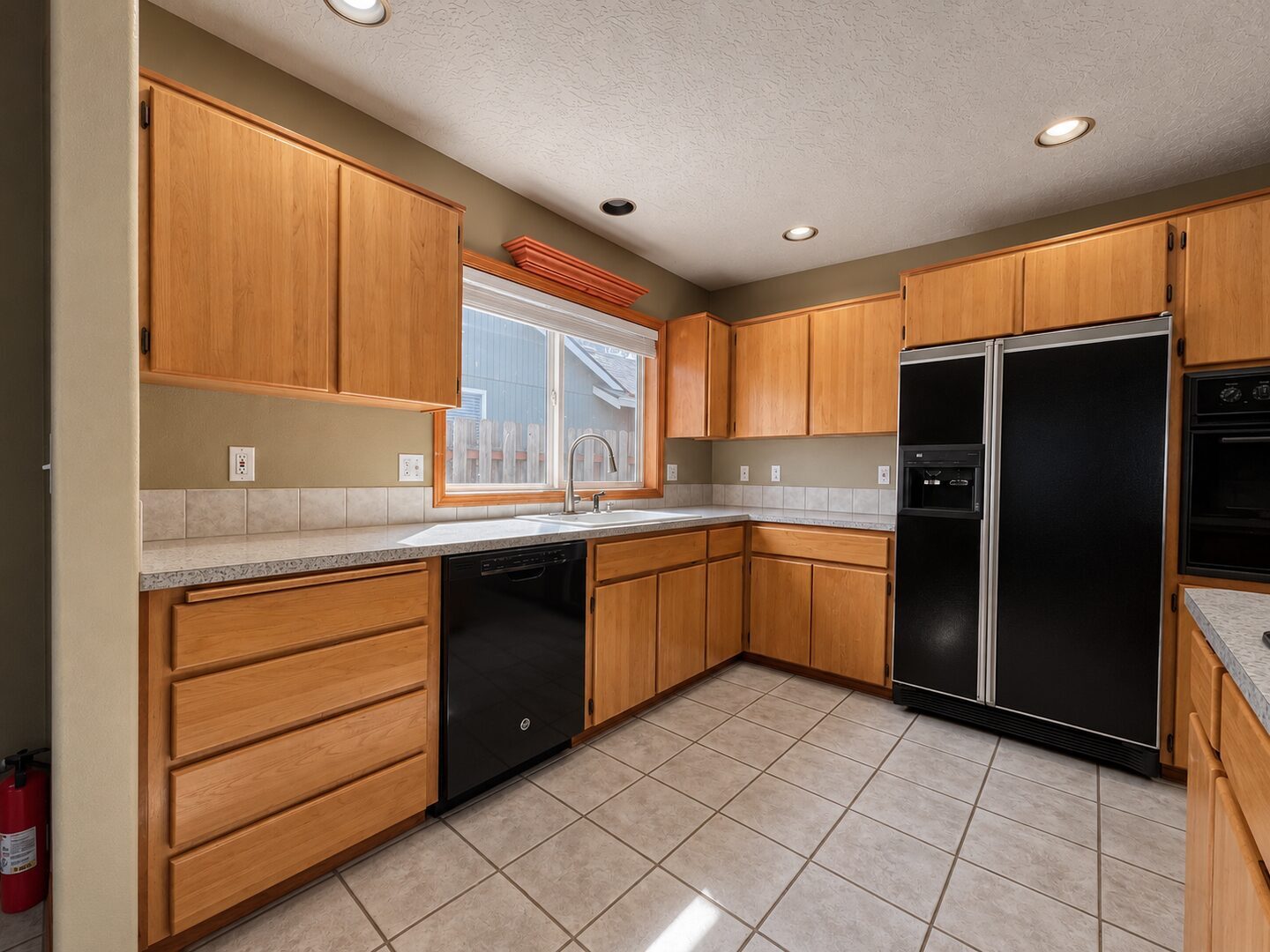 17027 SW Lynnly Way - Sherwood - Oregon - 3 bed, 2 bath rental property