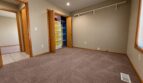 17027 SW Lynnly Way - Sherwood - Oregon - 3 bed, 2 bath rental property