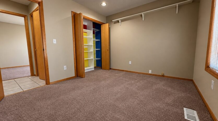 17027 SW Lynnly Way - Sherwood - Oregon - 3 bed, 2 bath rental property
