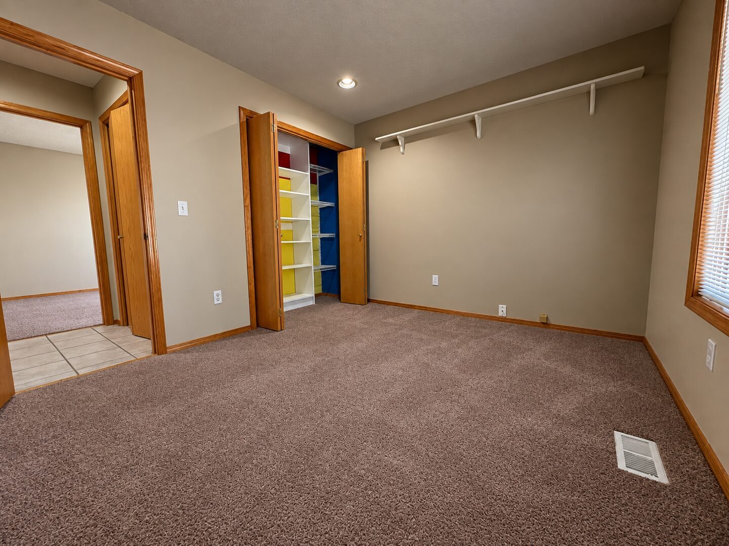 17027 SW Lynnly Way - Sherwood - Oregon - 3 bed, 2 bath rental property