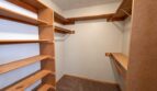 17027 SW Lynnly Way - Sherwood - Oregon - 3 bed, 2 bath rental property