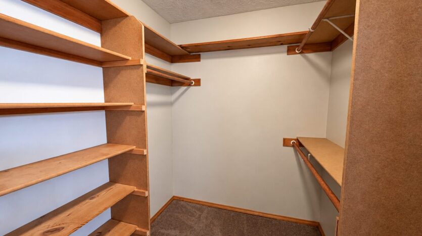 17027 SW Lynnly Way - Sherwood - Oregon - 3 bed, 2 bath rental property