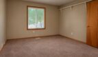 17027 SW Lynnly Way - Sherwood - Oregon - 3 bed, 2 bath rental property