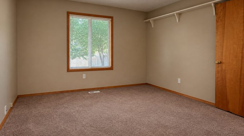 17027 SW Lynnly Way - Sherwood - Oregon - 3 bed, 2 bath rental property