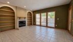 17027 SW Lynnly Way - Sherwood - Oregon - 3 bed, 2 bath rental property