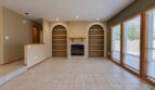 17027 SW Lynnly Way - Sherwood - Oregon - 3 bed, 2 bath rental property