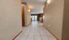 17027 SW Lynnly Way - Sherwood - Oregon - 3 bed, 2 bath rental property