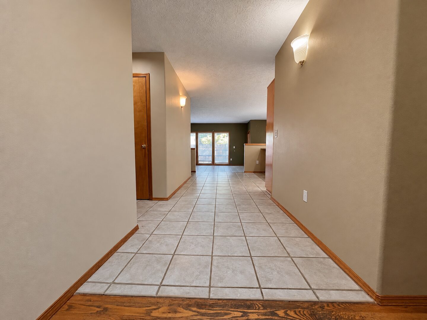 17027 SW Lynnly Way - Sherwood - Oregon - 3 bed, 2 bath rental property