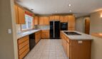 17027 SW Lynnly Way - Sherwood - Oregon - 3 bed, 2 bath rental property