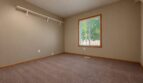 17027 SW Lynnly Way - Sherwood - Oregon - 3 bed, 2 bath rental property