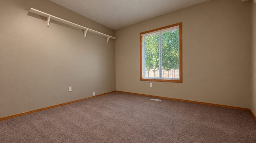 17027 SW Lynnly Way - Sherwood - Oregon - 3 bed, 2 bath rental property