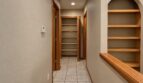 17027 SW Lynnly Way - Sherwood - Oregon - 3 bed, 2 bath rental property