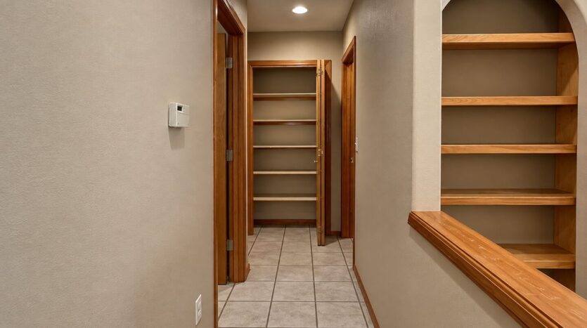 17027 SW Lynnly Way - Sherwood - Oregon - 3 bed, 2 bath rental property
