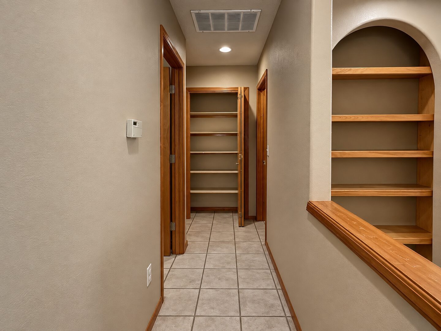 17027 SW Lynnly Way - Sherwood - Oregon - 3 bed, 2 bath rental property