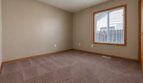 17027 SW Lynnly Way - Sherwood - Oregon - 3 bed, 2 bath rental property