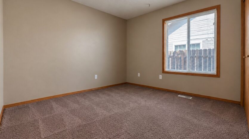17027 SW Lynnly Way - Sherwood - Oregon - 3 bed, 2 bath rental property