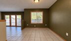 17027 SW Lynnly Way - Sherwood - Oregon - 3 bed, 2 bath rental property
