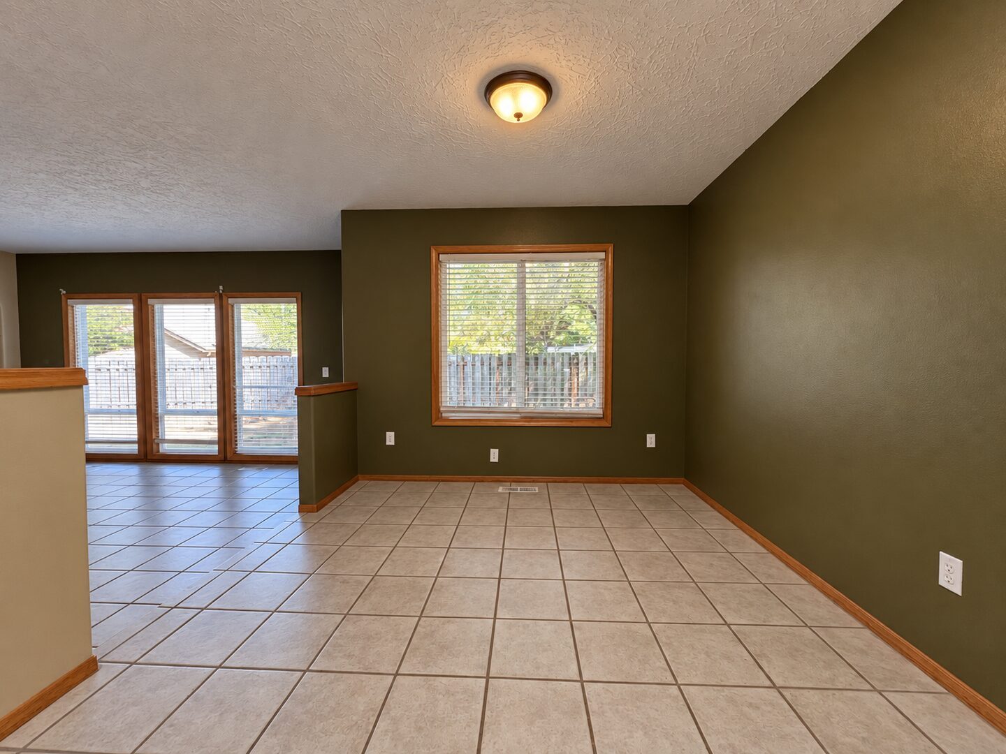 17027 SW Lynnly Way - Sherwood - Oregon - 3 bed, 2 bath rental property